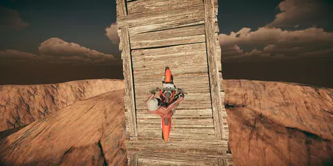 Enduro MX Offroad Dirt Bikes XAPK download