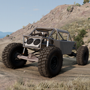 Mud offroad:crawling 4x4 Buggy APK