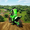 Dirt Bike Motocross MX Bikes APK