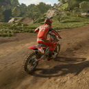 Hard Climb Mad MotoCross 2025 APK