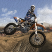 ”Motocross Offroad MX Dirt Bike