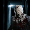 ”Scary Jason Asylum Horror Game