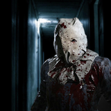 Jason Voorhees Killer Friday The 13th Game Tips APK for Android