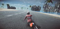 Как скачать KTM MX Dirt Bikes Unleashed 3D на Android