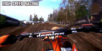 KTM MX Dirt Bikes Unleashed 3D capture d'écran 1