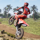 Xtreme MX Racer: Offroad Fury APK