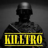 Killtro - Open World Shooter