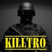 Killtro - Randomized FPS icon