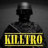 Киллтро Шутер от первого лица