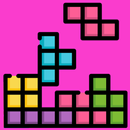 Incubo - Puzzle Block Game-APK
