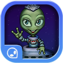 Galactic Jump APK