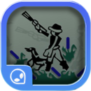 Hunter & Ducks APK