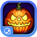 APK Happy Halloween Slider