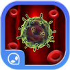 Pirexia APK