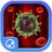 Pirexia APK