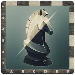 Real Chess XAPK 下載