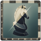 Real Chess ikona