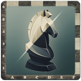 Forward Chess - Book Reader Apk Download for Android- Latest version  2.13.1- com.forwardchess