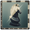 Real Chess APK
