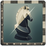 Real Chess APK