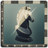 Real Chess-APK