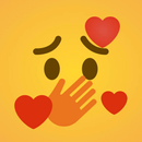 Emoji Stacker APK