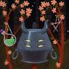 Wytchwood Mod Apk [Paid for free][Free purchase]