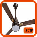 Ceiling Fan Wiring Diagram APK