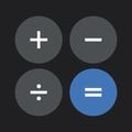 ALMO CALC