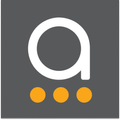 Align Mobile