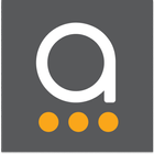 Align Mobile ikona