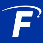 FocalPoint Focus icône