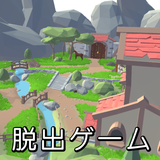 Get ready for the village APK