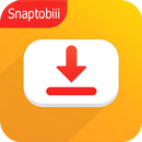 Downloader 2022 - ALL VIDEOS APK