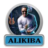 Best of Ali kiba Music Playlist