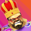 Roly Poly Fighter APK