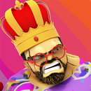 Roly Poly Fighter APK