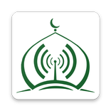 Al Islaam Internet Data