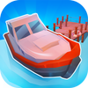 Ship Parking Mod apk última versión descarga gratuita