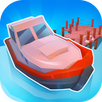 Ship Parking Escape Exciting p APK