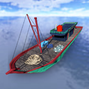 Nelayan Simulator APK