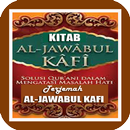 Al-Jawabul Kafi APK