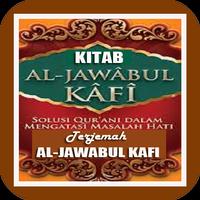 Al-Jawabul Kafi Affiche