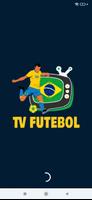 Tv futebol ao vivo 2024 Cartaz
