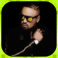 Alonzo Music player