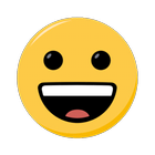 EmojiConveyor icône