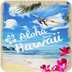 ”Aloha วอลล์เปเปอร์ HD