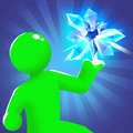 Hero.io