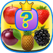 Fruit Quiz Challenge - Guess? icon