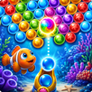 Bubble Shooter - Sea Pop APK